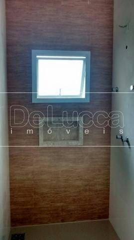 Imagem 8 de 14 de Casa À Venda Em Cascata - Ca080662