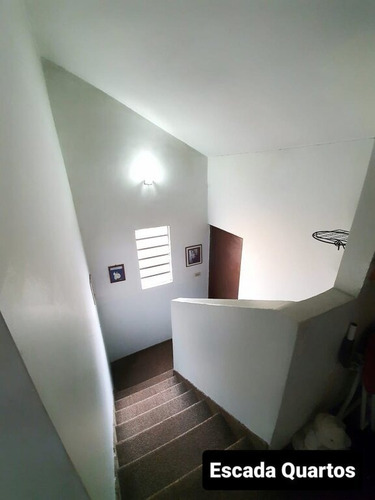 Imagem 3 de 12 de Oportunidade - Sp Capital - 76394