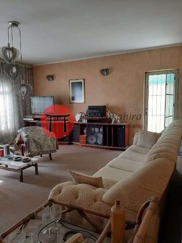 Imagem 17 de 30 de Oportunidade Casa Térrea À Venda Em Vila Formosa Terreno 9x35m - 4708