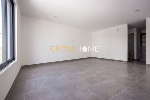 ¡¡gran Oportunidad, Excelente Casa En Venta, En Zibatá!!