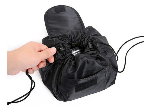 Organizador Portátil De Gran Capacidad