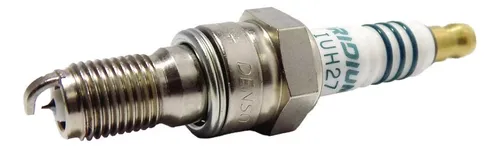 Bujia Denso Iridium Power Honda Cb-1000r