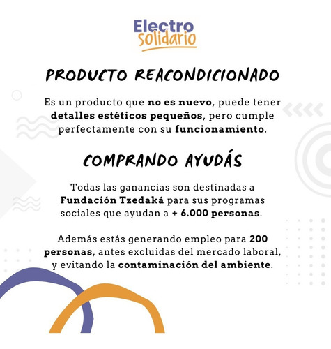 Reproductor Dvd Player Con Control Remoto - Dvp700 Philco