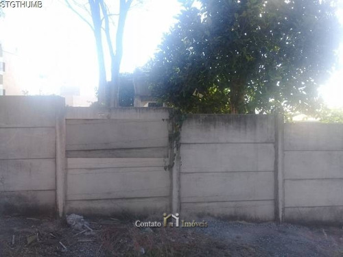 Imagem 2 de 11 de Terreno Jardim Dos Pinheiros Em Atibaia - 468m² - Te0026-1