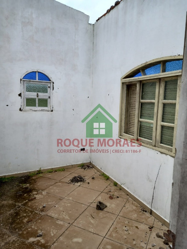 Imagem 26 de 30 de Terreno À Venda Em Iguape Sp Medindo 4 Alqueires Paulista Ref0940