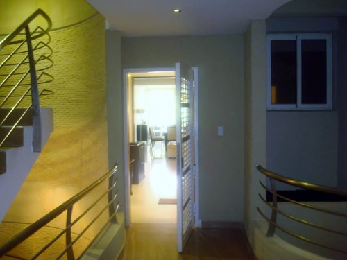 Imagen 14 de 16 de Apartamento Altos De Guataparo Cra- 027