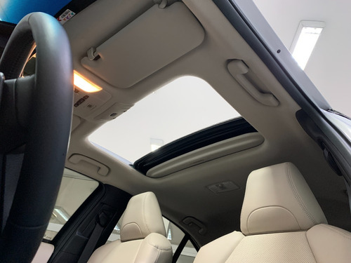 Imagem 9 de 9 de Toyota Corolla Altis Flex 2022 - Blindado