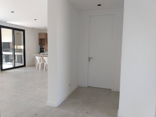 Imagen 11 de 27 de Venta Casa A Estrenar En Acacias Puertos Del Lago Escobar