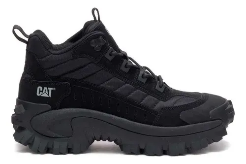 Bota hotsell invictus intruder