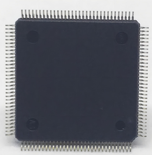 it8586e (ite8586e) Virgo