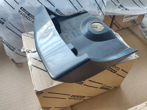 Extension De Buche De Puerta Estribo Fortuner 2012 2013 2015