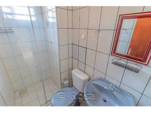 Imagem 14 de 16 de Excelente Apartamento! - 6268