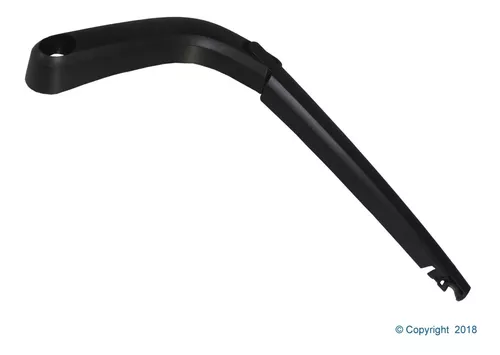 95995875 - Genuine GM Arm, Rear Window Wiper