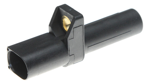 Sensor Posicion Cigueñal Chrysler Crossfire 6cl 3.2l 04-08