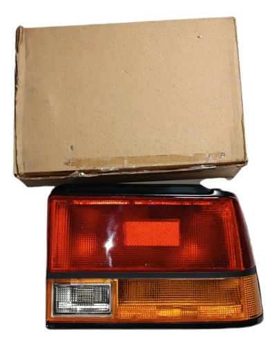 Stop De Corolla 84-88 Avila Rh Marca Auto Lamp