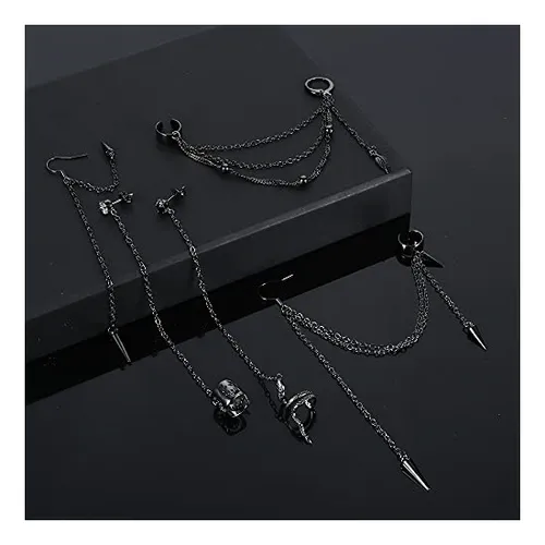 Cadenas de acero online inoxidable al por mayor