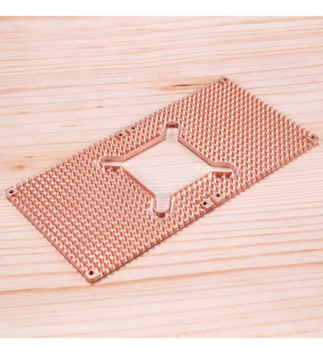 Para Placa Madre Rtx 3060 3080 3090, Gráfico De Disipador De