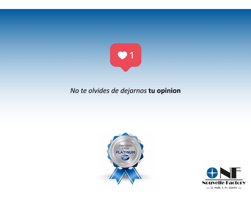 Imagen 6 de 7 de Chaleco Abierto Tejido De Mujer Art 7731