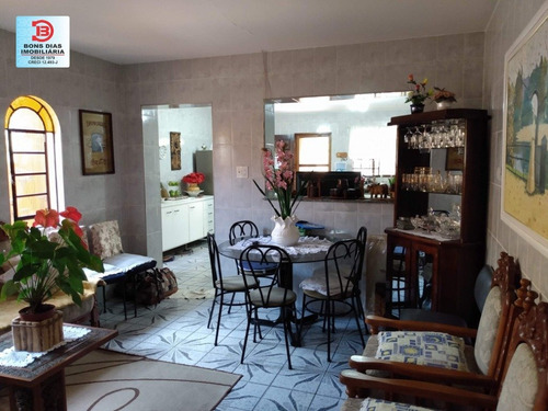 Imagem 5 de 15 de Casa - Vila Re - Ref: 8471 - V-8471