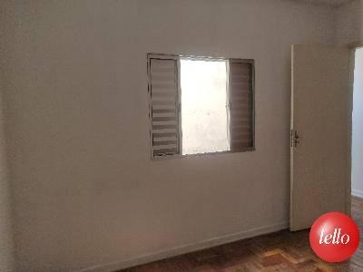Comercial - Ref: 44856