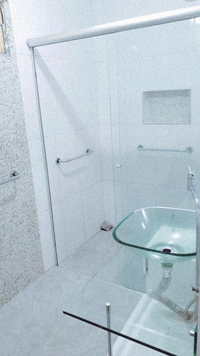 Imagem 3 de 30 de Chácara Com 3 Dormitórios Para Alugar, 1665 M² Por R$ 6.600,00/mês - Monterrey - Louveira/sp - Ch0060
