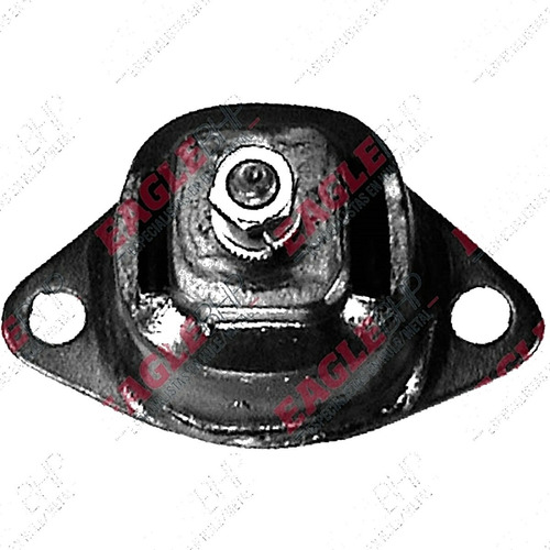 Soporte Transmision C3500 Hd V6 4.1l 82 A 84 Eagle 6537843