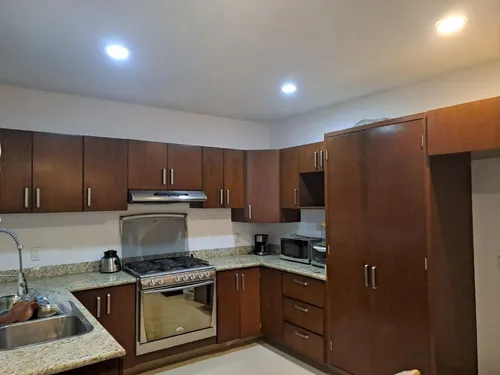 Casa En Venta Solares Coto 9 Antara