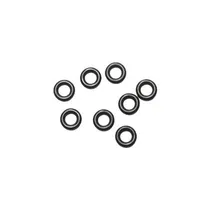 Comprar O-ring Inyector Fi \u002Fgm\u002Fvw Marelli\u002Fbosch\u002Frochester Bolsa 8 Un