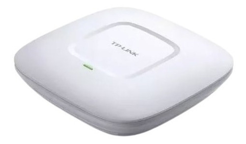 Access Point Inalámbrico 300 Mbps - Auranet Eap110 Tp-link