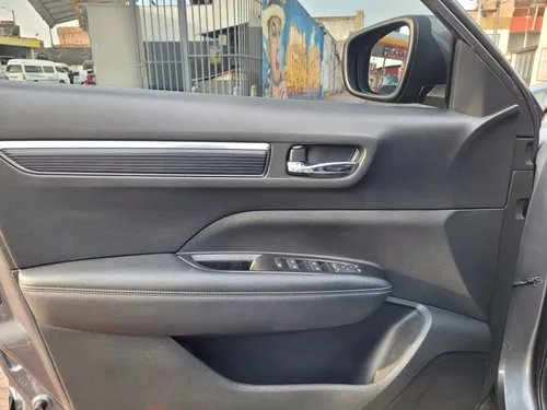 Renault Koleos 2.5 Intens