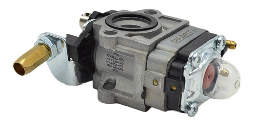 Carburador Husq 143 Desmalezadora