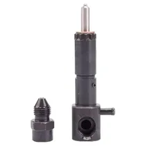 Comprar Inyector Para Planta De Luz Diesel 186f Motobomba ,raosamx 