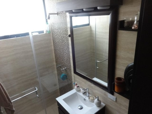 Imagen 9 de 14 de Apto En Venta 22-23478 Daisbelis Tarazona 0424-2925931