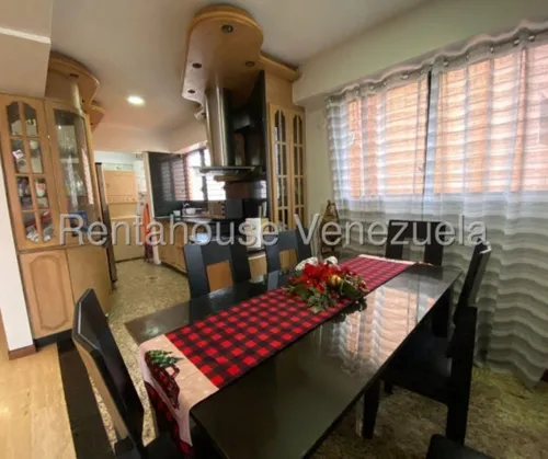 Bello Monte Venta Ph Dúplex