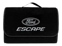 Comprar Maletines Para Kit De Carretera Ford Escape