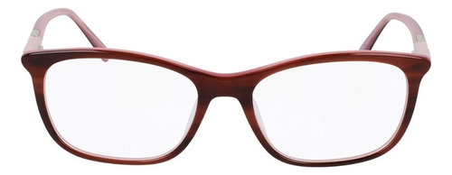 Armazon Lacoste L2885 219