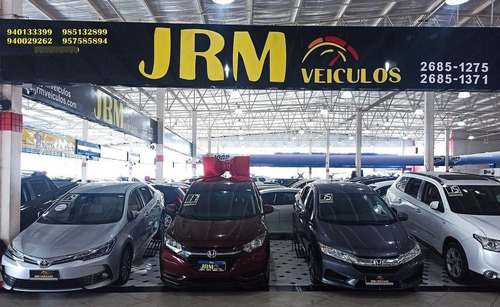 Imagem 3 de 7 de Chevrolet Cruze 1.8 Lt 16v Sedan 2014