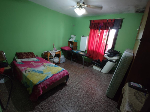 Imagen 4 de 16 de Casa - Gregorio De Laferrere