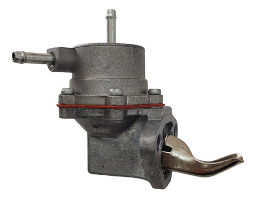 Bomba Combustible Renault R4 R4l R6 Dauphine Kobla Cavallino