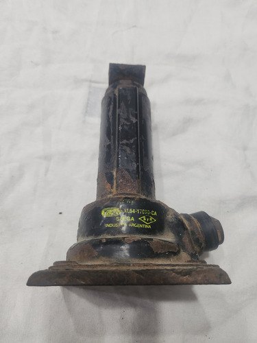 Criquet Botella Sin Palanca Ford Ranger Original 98/12 (Usado)