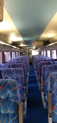 Aluguel De Vans E Ônibus Com Condutores