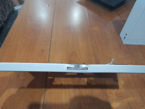 Hp Elitebook 8460p Refacciones (Usado)
