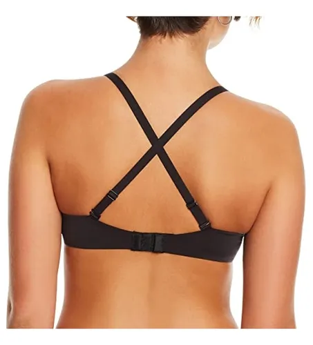 Brasier talla 2025 40d