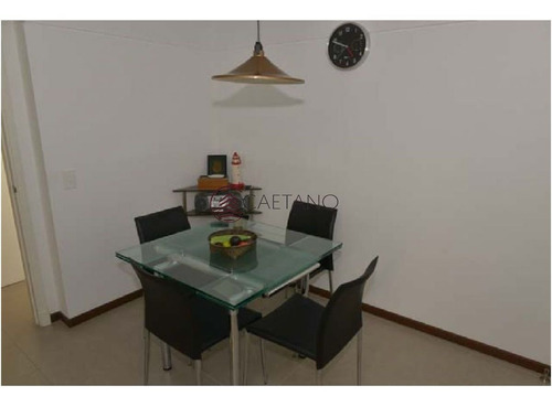 Imagen 12 de 30 de Al Mar Con Parrillero,todos Los Servicios, Garage - Punta Del Este Mansa