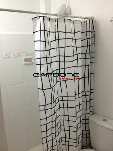 Imagem 9 de 15 de Apartamentos - Aclimacao - Ref: 14939 - V-14939
