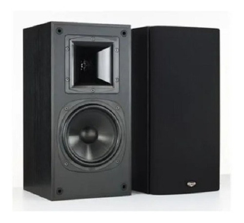 Imagen 6 de 8 de Sintoamplificador Harman Kardon Bds2 + Parlantes Klipsch Sb2