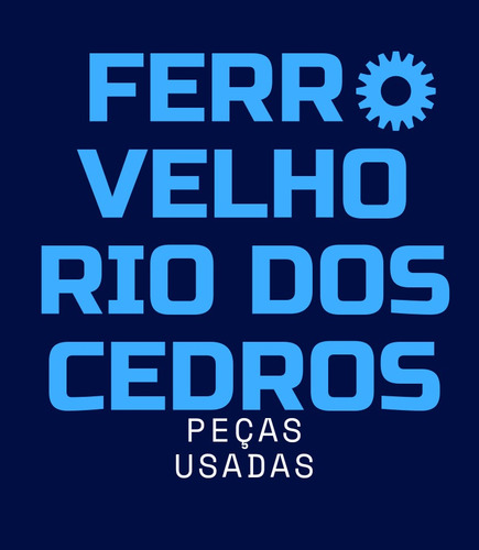 Imagem 9 de 9 de Airbag Do Painel Do Clio 2001