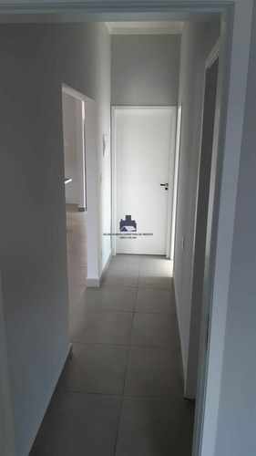 Imagem 7 de 12 de Casa À Venda No Bairro Bosque Das Laranjeiras - Bady Bassitt/sp - 2022518