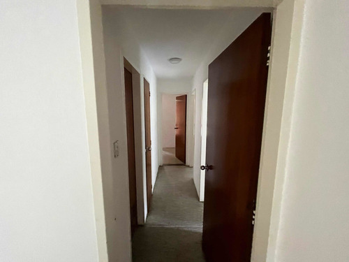 Imagen 13 de 26 de Apartamento 3 Hab 2 Baños, Sala, Comedor Y Cocina