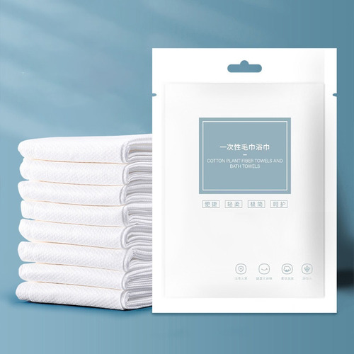 Juego De Toallas Para El Rostro Y El Cuerpo Alibi Washcloth